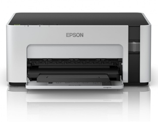 Drukarka atramentowa Epson EcoTank M1100