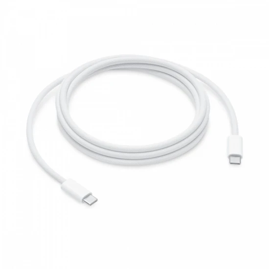 Apple Przewód USB-C do ładowania, 240 W (2 m)