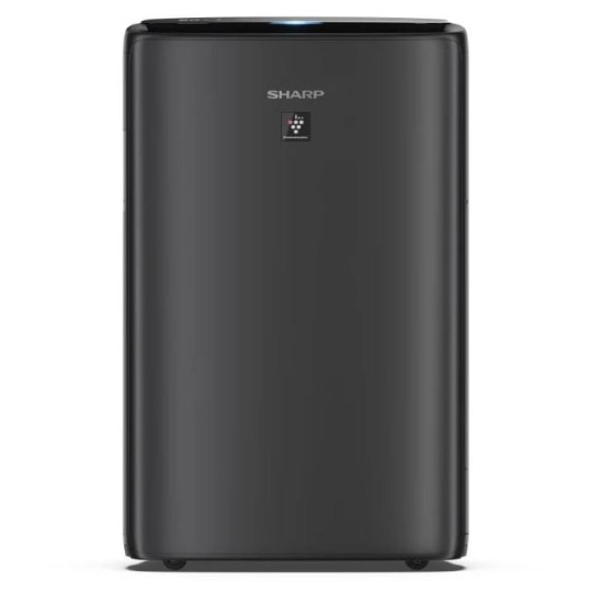 Sharp Oczyszczacz powietrza UA-KIN42E-H