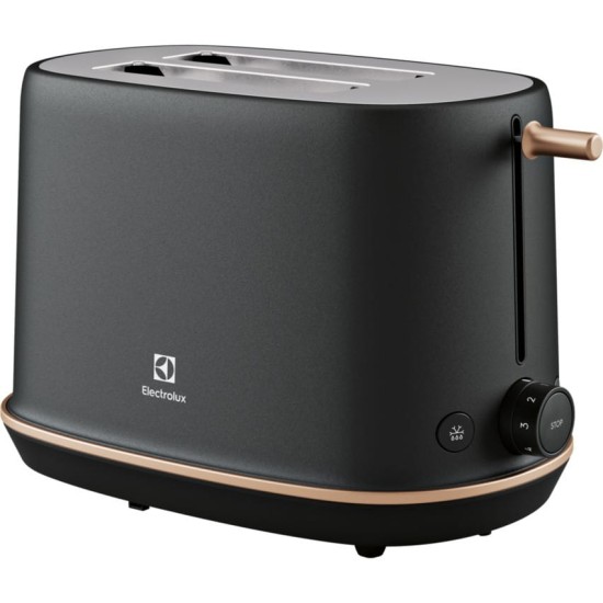 Electrolux Toster Explore 7 E7T1-6BP