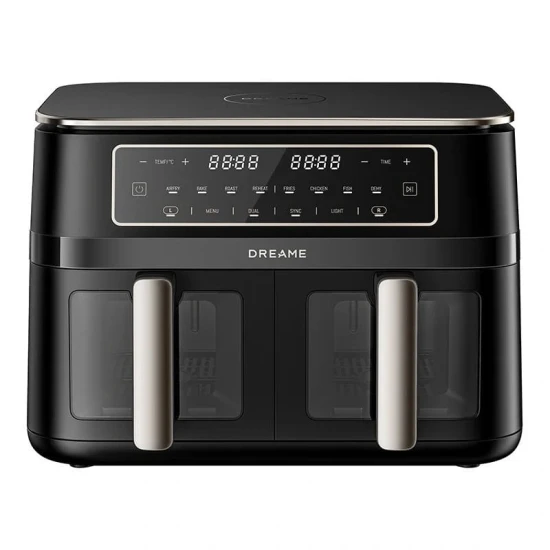 Dreame Frytownica Airfryer DZ30