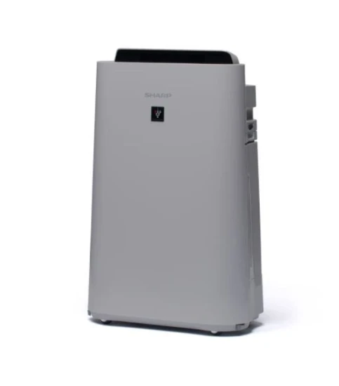 Sharp Oczyszczacz powietrza UA-HD50E-L