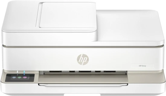 HP ENVY 6520e All-in-One urządzenie wielofunkcyjne