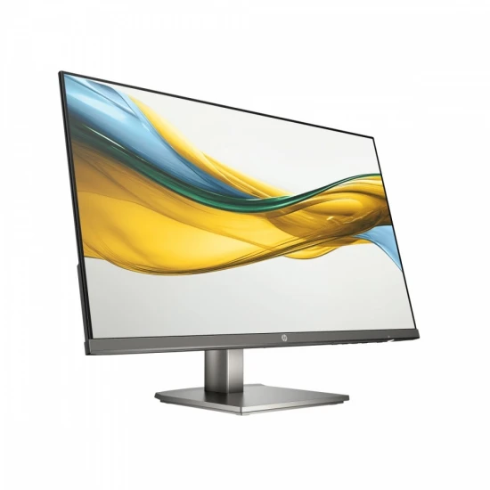 HP Inc. Monitor S5 524da FHD             B11W5AT#ABB