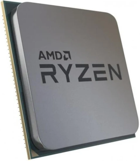 AMD Procesor Ryzen 5 5600X TRAY 100-100000065