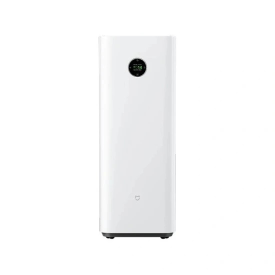 XIAOMI Oczysz powietrza Smart Air Purifier Max