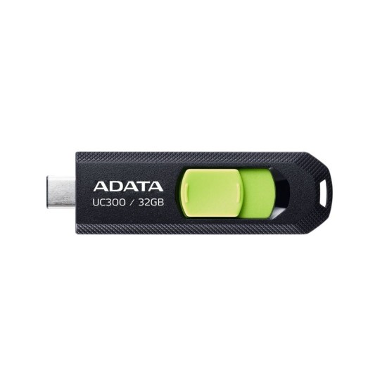 Adata Pendrive UC300 32GB USB3.2-C Gen1