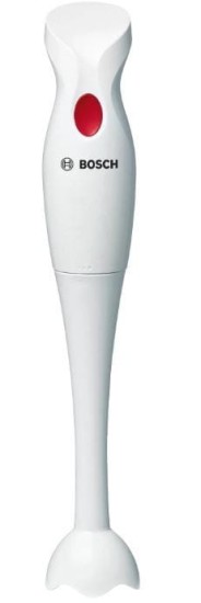 Bosch Blender ręczny                 MSMP1000