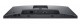 Dell Monitor 23.8 cala P2425H WOST IPS 1920x1080/16:9/DP/HDMI/USBC/VGA/USB/No stand/3Y