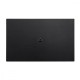 Asus Monitor 16 cali MB166C