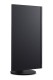 Sharp Monitor MultiSync EA272QB 27 cali czarny