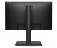Benq Monitor 24 cale BL2490T LED 4ms/1300:1/IPS/HDMI