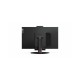 Lenovo Monitor 27.0 ThinkCentre Tiny-in-One 27 WLED 11JHRAT1EU