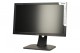 IIYAMA Monitor 19.5 B2083HSD-B1 DVI-D/DSUB/GŁOŚNIKI/PIVOT