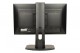 IIYAMA Monitor 19.5 B2083HSD-B1 DVI-D/DSUB/GŁOŚNIKI/PIVOT