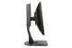IIYAMA Monitor 19.5 B2083HSD-B1 DVI-D/DSUB/GŁOŚNIKI/PIVOT