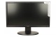 IIYAMA Monitor 19.5 E2083HSD-B1 DVI-D/DSUB/GŁOŚNIKI