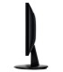 IIYAMA Monitor 19.5 E2083HSD-B1 DVI-D/DSUB/GŁOŚNIKI