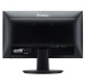 IIYAMA Monitor 19.5 E2083HSD-B1 DVI-D/DSUB/GŁOŚNIKI
