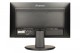 IIYAMA Monitor 19.5 E2083HSD-B1 DVI-D/DSUB/GŁOŚNIKI