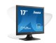 IIYAMA Monitor 17 E1780SD-B1 D-SUB/DVI/GŁOŚNIKI