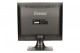 IIYAMA Monitor 17 E1780SD-B1 D-SUB/DVI/GŁOŚNIKI