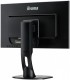 IIYAMA Monitor 24 XB2481HS-B1 SLIM AMVA+, HDMI, DVI, PIVOT, Głośniki