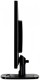 IIYAMA Monitor 24 X2481HS-B1 SLIM AMVA+, HDMI, DVI, 6 ms, Głośniki