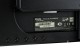 IIYAMA Monitor 24 X2481HS-B1 SLIM AMVA+, HDMI, DVI, 6 ms, Głośniki