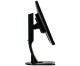 IIYAMA Monitor 24 XUB2492HSU- SPEAKERS,ULTRASLIM,USB