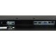 IIYAMA Monitor 24 XUB2492HSU- SPEAKERS,ULTRASLIM,USB
