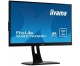 IIYAMA Monitor 27 XUB2792QSU-B1 IPS,ETE PANEL