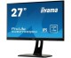 IIYAMA Monitor 27 XUB2792QSU-B1 IPS,ETE PANEL
