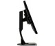 IIYAMA Monitor 27 XUB2792QSU-B1 IPS,ETE PANEL