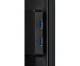 IIYAMA Monitor 27 XUB2792QSU-B1 IPS,ETE PANEL