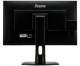 IIYAMA Monitor 27 XUB2792QSU-B1 IPS,ETE PANEL