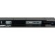 IIYAMA Monitor 27 XUB2792QSU-B1 IPS,ETE PANEL