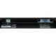 IIYAMA Monitor 15 T1521MSC-B1 POJEMNOŚCIOWY 10PKT.,TN,7H