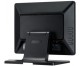 IIYAMA Monitor 15 T1521MSC-B1 POJEMNOŚCIOWY 10PKT.,TN,7H