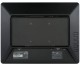 IIYAMA Monitor 15 T1521MSC-B1 POJEMNOŚCIOWY 10PKT.,TN,7H