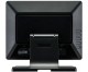 IIYAMA Monitor 15 T1521MSC-B1 POJEMNOŚCIOWY 10PKT.,TN,7H