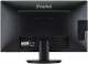 IIYAMA Monitor 23.8 ProLite X2483HSU-B3 AMVA,HDMI,USB,DP,2x2W
