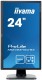 IIYAMA Monitor 23.8 ProLite XB2483HSU-B3 HDMI,DP,USB,AMVA,PIVOT