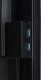 IIYAMA Monitor 27 GB2730QSU-B1 WQHD,75Hz,USB,HDMI,DP,PIVOT,1MS.