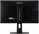 IIYAMA Monitor 27 GB2730QSU-B1 WQHD,75Hz,USB,HDMI,DP,PIVOT,1MS.
