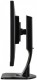 IIYAMA Monitor 27 GB2730QSU-B1 WQHD,75Hz,USB,HDMI,DP,PIVOT,1MS.