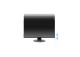 IIYAMA Monitor 32 cale XB3270QS-B1 IPS, WQHD, HDMI, DP, PIVOT