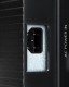 IIYAMA Monitor 32 cale XB3270QS-B1 IPS, WQHD, HDMI, DP, PIVOT