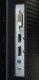 IIYAMA Monitor 32 cale XB3270QS-B1 IPS, WQHD, HDMI, DP, PIVOT