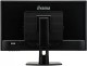 IIYAMA Monitor 32 cale XB3270QS-B1 IPS, WQHD, HDMI, DP, PIVOT